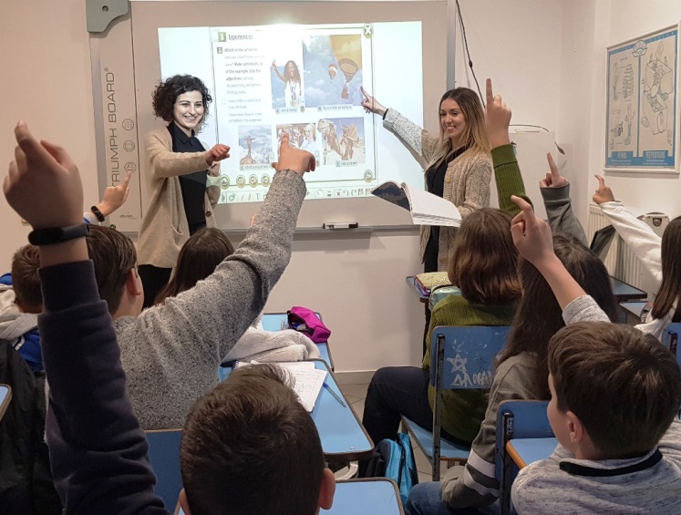 interactive-whiteboard